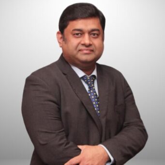 Dr. Salgar Sarafaraz Nawaz